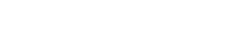 Betbhai9 Red Logo